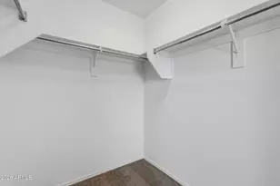 1425 N Thunderbird Ave, Gilbert, AZ 85234 - Photo 27