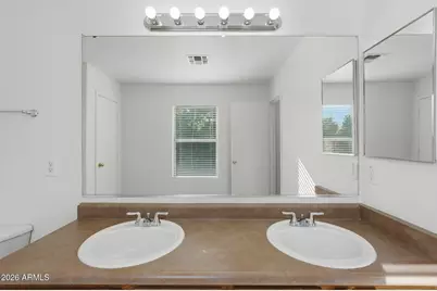 1425 N Thunderbird Avenue, Gilbert, AZ 85234 - Photo 29