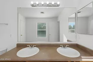 1425 N Thunderbird Ave, Gilbert, AZ 85234 - Photo 29