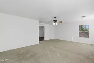 1425 N Thunderbird Ave, Gilbert, AZ 85234 - Photo 19