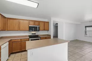 1425 N Thunderbird Ave, Gilbert, AZ 85234 - Photo 11