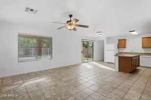 1425 N Thunderbird Ave, Gilbert, AZ 85234 - Photo 5