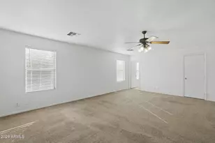 1425 N Thunderbird Ave, Gilbert, AZ 85234 - Photo 17