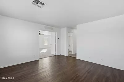 1425 N Thunderbird Avenue, Gilbert, AZ 85234 - Photo 15