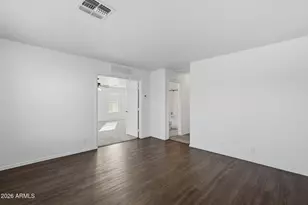 1425 N Thunderbird Ave, Gilbert, AZ 85234 - Photo 15