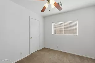 1425 N Thunderbird Ave, Gilbert, AZ 85234 - Photo 23