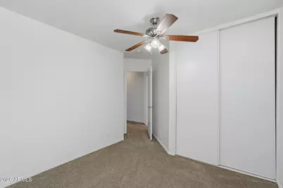 1425 N Thunderbird Avenue, Gilbert, AZ 85234 - Photo 25