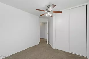 1425 N Thunderbird Ave, Gilbert, AZ 85234 - Photo 25