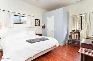 651 S McCracken Ln, Camp Verde, AZ 86322 - Photo 15