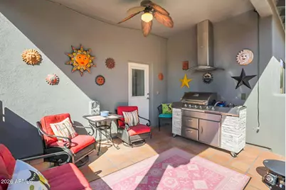 651 S McCracken Lane, Camp Verde, AZ 86322 - Photo 23