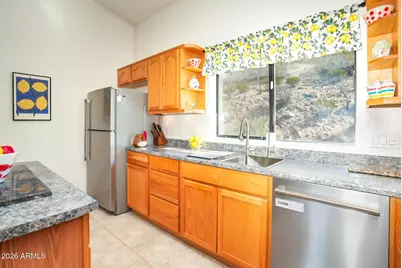 651 S McCracken Lane, Camp Verde, AZ 86322 - Photo 11
