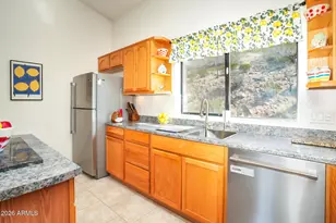 651 S McCracken Ln, Camp Verde, AZ 86322 - Photo 11
