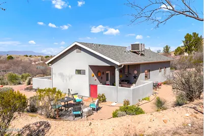 651 S McCracken Lane, Camp Verde, AZ 86322 - Photo 31