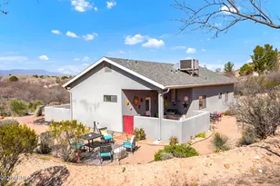 651 S McCracken Ln, Camp Verde, AZ 86322 - Photo 31
