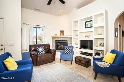 651 S McCracken Lane, Camp Verde, AZ 86322 - Photo 7