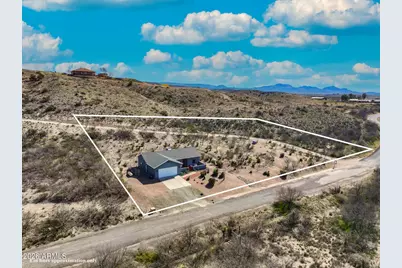 651 S McCracken Lane, Camp Verde, AZ 86322 - Photo 5