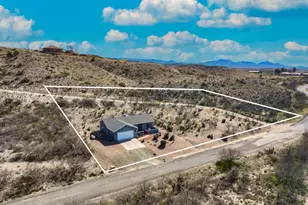 651 S McCracken Ln, Camp Verde, AZ 86322 - Photo 5