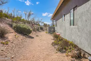 651 S McCracken Ln, Camp Verde, AZ 86322 - Photo 33
