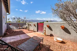 651 S McCracken Ln, Camp Verde, AZ 86322 - Photo 3