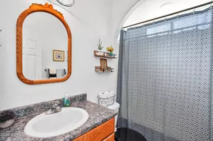 651 S McCracken Ln, Camp Verde, AZ 86322 - Photo 19