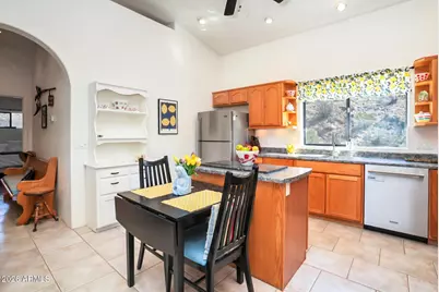 651 S McCracken Lane, Camp Verde, AZ 86322 - Photo 9