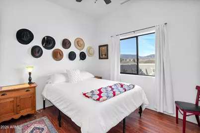 651 S McCracken Lane, Camp Verde, AZ 86322 - Photo 17