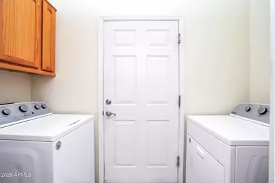 651 S McCracken Lane, Camp Verde, AZ 86322 - Photo 21