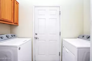 651 S McCracken Ln, Camp Verde, AZ 86322 - Photo 21