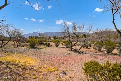 651 S McCracken Lane, Camp Verde, AZ 86322 - Photo 29