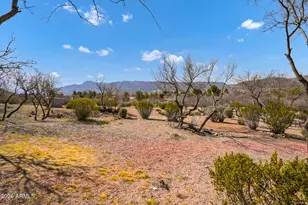 651 S McCracken Ln, Camp Verde, AZ 86322 - Photo 29