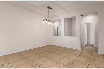 5809 W Euclid Avenue, Laveen, AZ 85339 - Photo 9