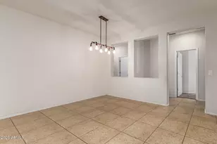 5809 W Euclid Ave, Laveen, AZ 85339 - Photo 9