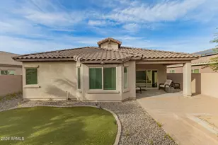 5809 W Euclid Ave, Laveen, AZ 85339 - Photo 31