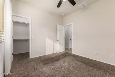 5809 W Euclid Avenue, Laveen, AZ 85339 - Photo 27