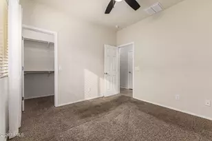 5809 W Euclid Ave, Laveen, AZ 85339 - Photo 27