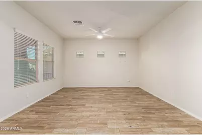 5809 W Euclid Avenue, Laveen, AZ 85339 - Photo 5