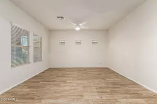 5809 W Euclid Ave, Laveen, AZ 85339 - Photo 5