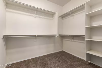 5809 W Euclid Avenue, Laveen, AZ 85339 - Photo 19