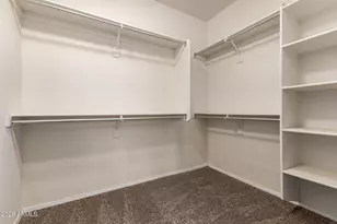 5809 W Euclid Ave, Laveen, AZ 85339 - Photo 19