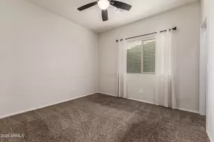 5809 W Euclid Ave, Laveen, AZ 85339 - Photo 25