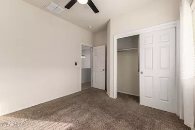 5809 W Euclid Avenue, Laveen, AZ 85339 - Photo 21