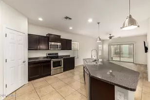 5809 W Euclid Ave, Laveen, AZ 85339 - Photo 13