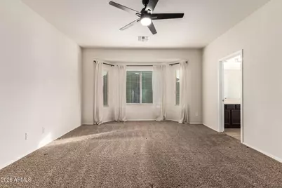 5809 W Euclid Avenue, Laveen, AZ 85339 - Photo 15