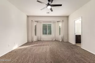 5809 W Euclid Ave, Laveen, AZ 85339 - Photo 15