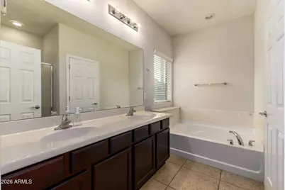 5809 W Euclid Avenue, Laveen, AZ 85339 - Photo 17