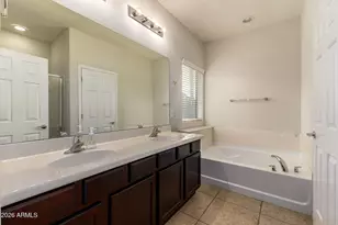 5809 W Euclid Ave, Laveen, AZ 85339 - Photo 17