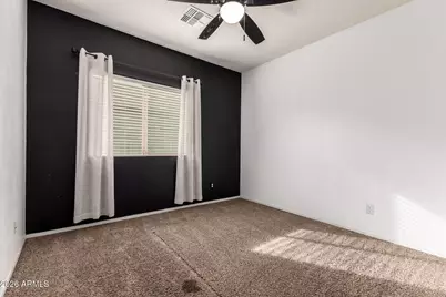 5809 W Euclid Avenue, Laveen, AZ 85339 - Photo 23