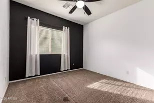 5809 W Euclid Ave, Laveen, AZ 85339 - Photo 23