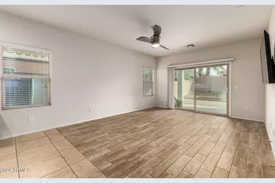 5809 W Euclid Avenue, Laveen, AZ 85339 - Photo 7