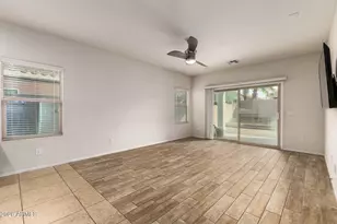 5809 W Euclid Ave, Laveen, AZ 85339 - Photo 7